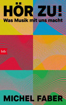 Produktbild von Hör zu!