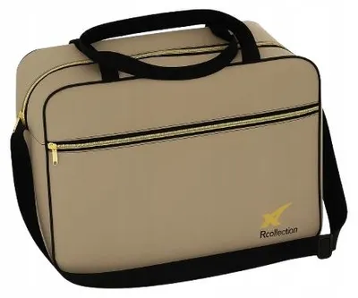 Obrázok produktu pre Rcollection Ryanair20 Cestovná taška do lietadla príručná 24L
