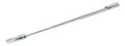 Produktbild von ANSMANN Search & Find Stick SF-1 LED Magnet Teleskop Präsentier-Stab 5000023