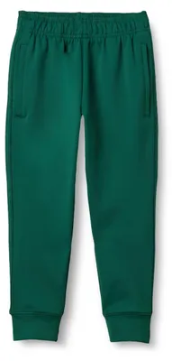 Immagine prodotto di A. Essentials: Pantaloni da allenamento sportivi da uomo, realizzati in tessuto elasticizzato