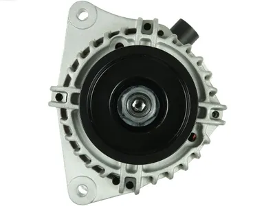 Produktbild von AS-PL A4068 Lichtmaschine Generator LiMa 105A 12V für FORD Focus II Schrägheck (DA, HCP, DP) Focus II Kombi (DA, FFS, DS) C-MAX (DM2) Focus C-Max