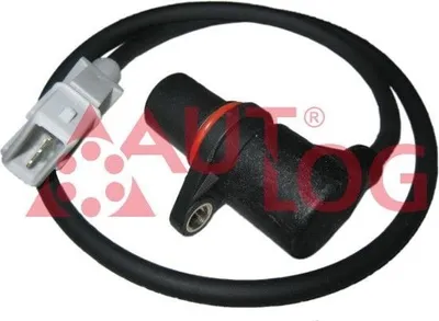 Produktbild von AUTLOG AS4496 Kurbelwellensensor Impulsgeber für VW PASSAT Variant (3B6)