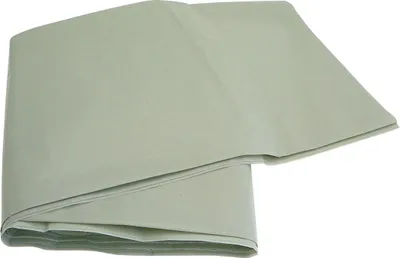 Produktbild von Triuso Abdeckfolie / Bauplane 4x5 m