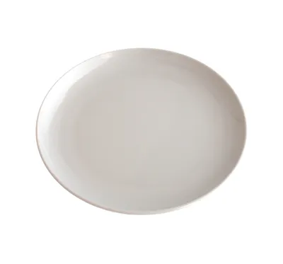 Image de KAHLA Assiette à déjeuner 21 cm Update blanc 323436A90032C