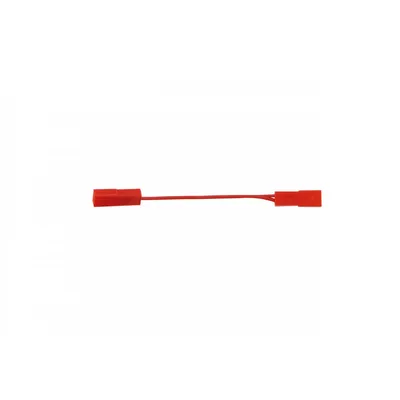 Produktbild von Jamara 090011, Kabeladapter