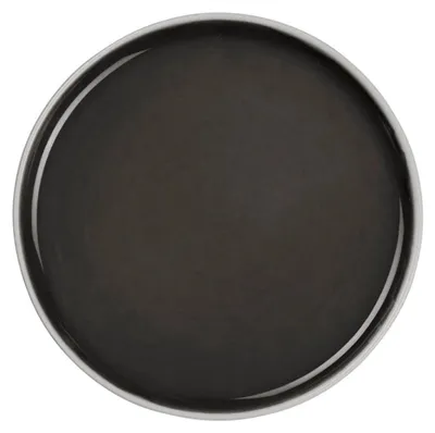 Image de ASA Brotteller, caviar SEMANA D. 14,5 cm