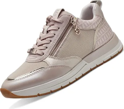 Immagine prodotto di Tamaris Sneaker Donna Rosa