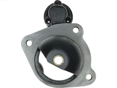 Produktbild von AS-PL SBR0027 Antriebslager Starter