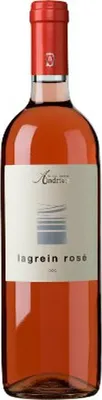 Produktbild von Lagrein Rose - 2024 - Kellerei Andrian
