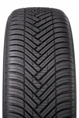 Produktbild von 195/65R15 91H Kinergy 4S 2 H750