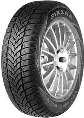 Produktbild von Maxxis Ma-Sw Victra Snow Suv 245/70R16 107H