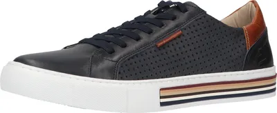 Productafbeelding van Bullboxer Sneaker, leren schoen
