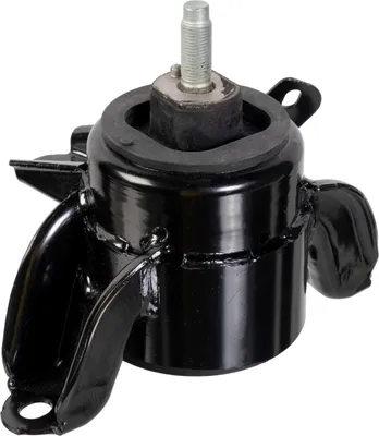 Image de Support moteur FEBI 179828