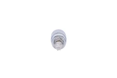 Obrázek produktu pro KS TOOLS Nástrčný klíč 918.1482 Chrom-vanadová ocel 15g 18mm