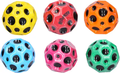 Produktbild von Ball Meteorite 6 cm