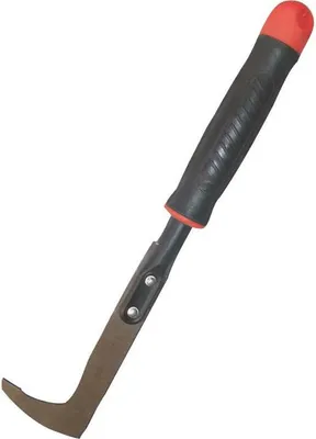 Image de Nettoyeur de joints de carrelage IDEAL - 60420500