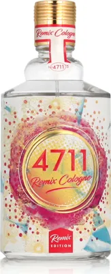 Immagine prodotto di 4711 Remix Colonia Neroli EDC NS 10