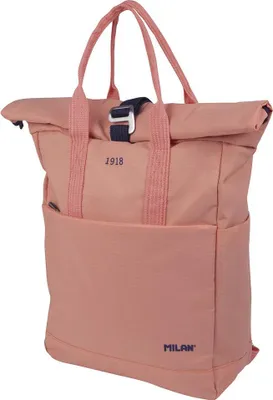 Obrázek produktu pro Milan 1918 Series 10l Batoh Rosa Rosa Jedna velikost
