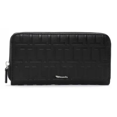 Produktbild von Tamaris Juliane Langbörse 31905100 (1/black)