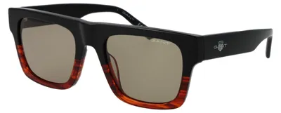 Obrázok produktu pre Gant Mod. Ga7231 5305N