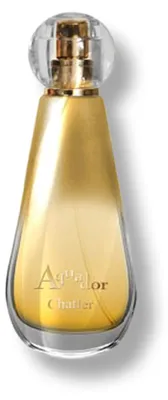 Productafbeelding van Chatler Aquador voor dames - eau de parfum, 100 ml
