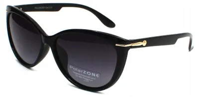 Produktbild von PolarZONE DPZ560 Damen Sonnenbrille Polaryzacja UV400