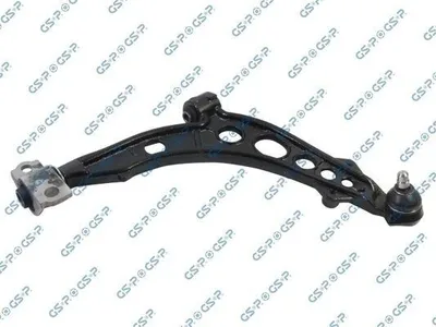 Produktbild von GSP S060434 Querlenker für FIAT BARCHETTA (183)