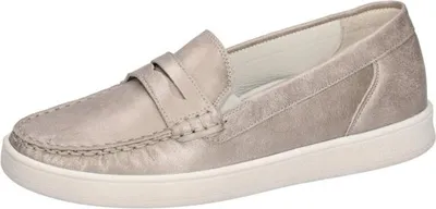 Immagine prodotto di Waldläufer scarpe stringate per il tempo libero da donna