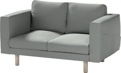 Immagine prodotto di Copridivano IKEA Norsborg 2 posti