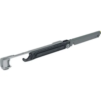 Produktbild von Dämpfer SAF Tür 21–60 kg - MANTION SAS - M66S