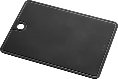 Produktbild von Zwilling – Küchenhelfer, 35 cm, Schwarz