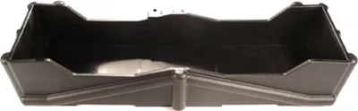Produktbild von Hobao BATTERY CASE
