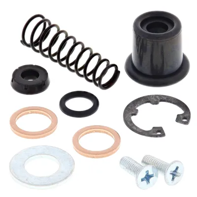 Produktbild von Reparatursatz, Hauptbremszylinder ALL BALLS AB18-1018