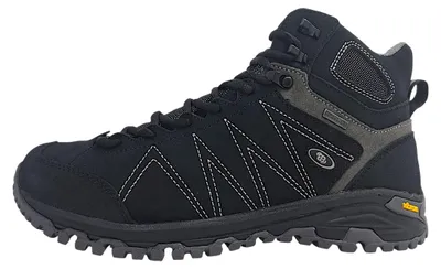 Produktbild von Outdoorstiefel Mount Kapela High 42