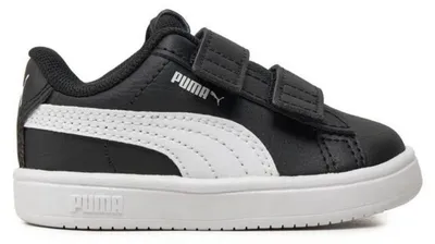 Produktbild von Schuhe Puma Rickie Classic V INF 39425403