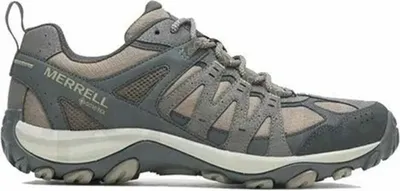 Zdjęcie produktu dla Męskie buty sportowe Merrell Accentor Sport 3 szary - 45