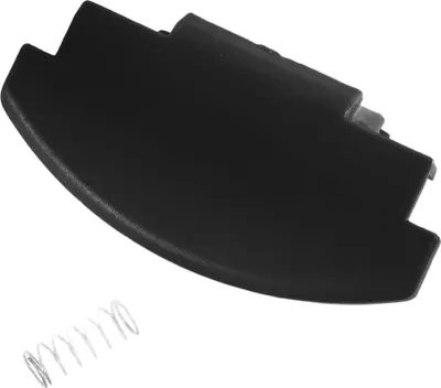 Produktbild von Vw Golf Polo Passat Armlehne Klappe Taste