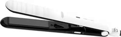 Image de Lisseur Rowenta SF3210F0 Optiliss Blanc