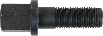 Produktbild von KS TOOLS 700.1439 Gewindebolzen Montagewerkzeug (Radnabe / Radlager)