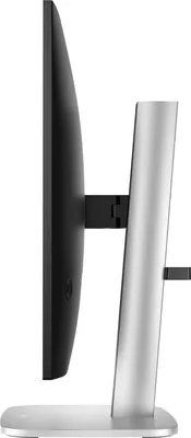 Produktbild von HP 527pq, LED-Monitor, (QHD, IPS, HDMI, DP, USB-Hub)