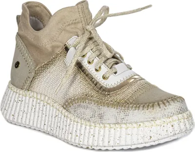 Zdjęcie produktu dla Buty Maciejka sneakersy 0640504007