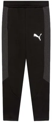Obrázek produktu pro Kalhoty Puma 676278-01 pro Chlapecké