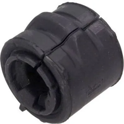 Produktbild von MAXGEAR 49-1716 Antriebswelle Vorne für OPEL ZAFIRA B (A05) Astra H Caravan (A04) Astra H Schrägheck (A04) Astra H GTC (A04) Astra H TwinTop (A04)
