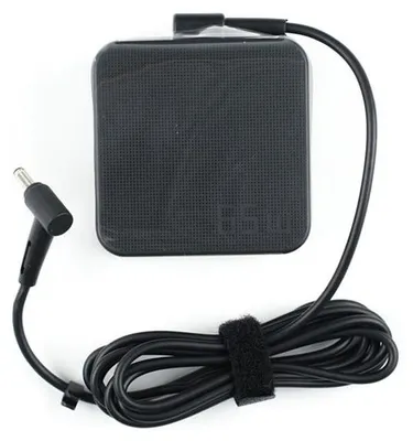 Produktbild von ASUS ADP-65GD D - Netzteil - Wechselstrom 100-240 V