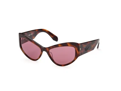 Produktbild von ADIDAS ORIGINALS OR0089@5752S# Frauen