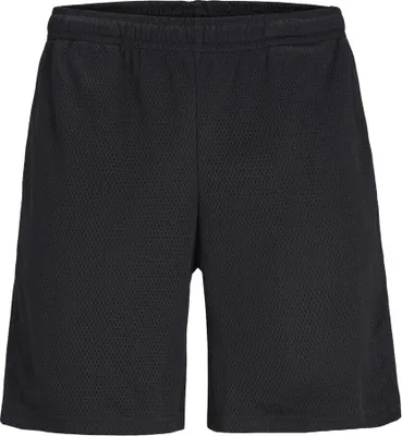 Image de Jack & Jones Stryder short de sport gris S homme gris S