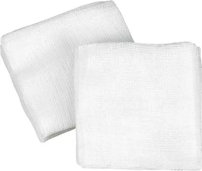 Immagine prodotto di Askina compresse di garza 7,5x7,5 cm sterili 5X2 pz