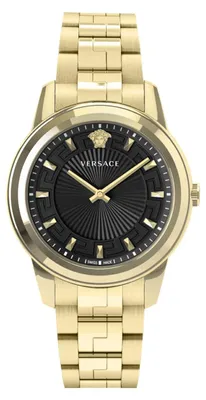 Image de Montre femme Versace VEPX01321