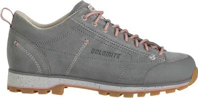 Produktbild von Dolomite 54 Low Evo Damen Grey 41.5