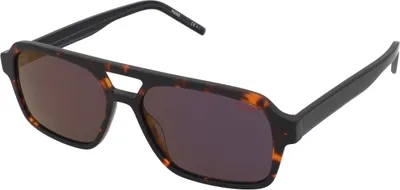 Produktbild von Hugo Boss HG 1241/S O63/AO Größe: 56